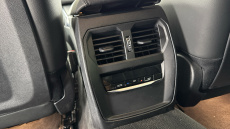 BMW 3 Series 330i M Sport 5dr Step Auto Petrol Estate